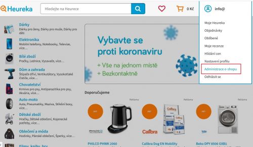 2_administrace_eshopu.jpg 2_administrace_eshopu.jpg