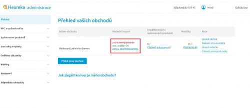 3_nahraniXML_LI.jpg 3_nahraniXML_LI.jpg