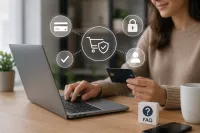 FAQ: Platební brána Comgate: nejčastější dotazy k integraci zdarma - 2079574 -
