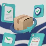 Reklamace a vrácení zboží: jak funguje reklamační modul v shop5 - 2079576 - 