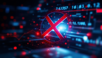Stalo se: Blokace IP adresy zákazníka - 2079523 - Preventivní blokace IP adresy zákazníka